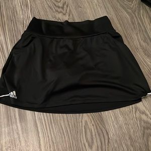 Women’s tennis skort
